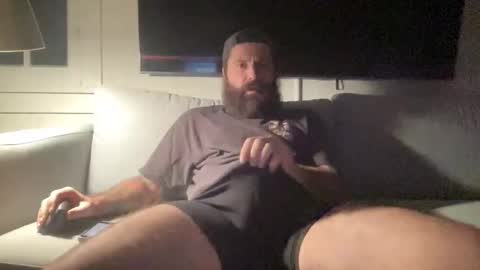 mamamylaramu online show from November 2025 07:43:02 AM