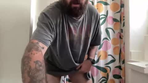 Snapshot of mamamylaramu chatting on May 2026 10:29:01 PM mamamylaramu online show from May 2026 10:29:01 PM