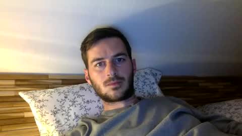 Snapshot of mamattv chatting on February 2025 11:21:02 PM mamattv online show from February 2025 11:21:02 PM