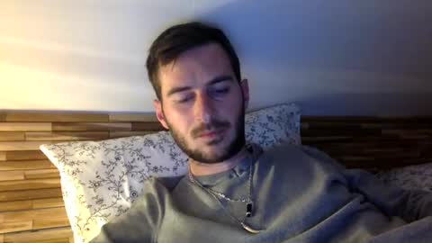 Snapshot of mamattv chatting on February 2025 11:35:01 PM mamattv online show from February 2025 11:35:01 PM