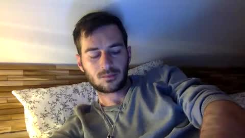 Snapshot of mamattv chatting on February 2025 02:40:02 AM mamattv online show from February 2025 02:40:02 AM