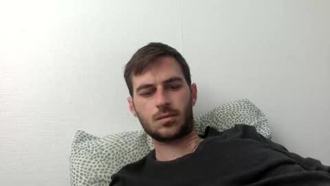 Snapshot of mamattv chatting on February 2025 11:41:02 AM mamattv online show from February 2025 11:41:02 AM