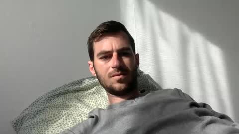 Snapshot of mamattv chatting on February 2025 09:22:01 AM mamattv online show from February 2025 09:22:01 AM