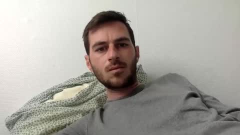 Snapshot of mamattv chatting on February 2025 12:34:01 PM mamattv online show from February 2025 12:34:01 PM