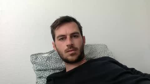 Snapshot of mamattv chatting on March 2025 12:12:02 PM mamattv online show from March 2025 12:12:02 PM