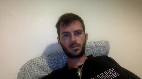 Snapshot of mamattv chatting on September 2025 06:46:02 AM mamattv online show from September 2025 06:46:02 AM