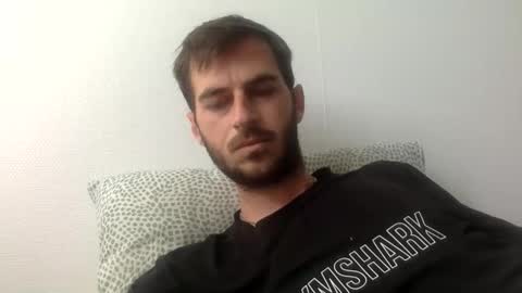 Snapshot of mamattv chatting on September 2025 07:30:01 AM mamattv online show from September 2025 07:30:01 AM