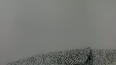 Snapshot of mamattv chatting on September 2025 11:43:01 AM mamattv online show from September 2025 11:43:01 AM