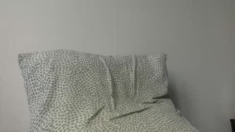 Snapshot of mamattv chatting on September 2025 09:09:02 AM mamattv online show from September 2025 09:09:02 AM