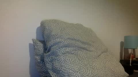 Snapshot of mamattv chatting on September 2025 06:35:01 AM mamattv online show from September 2025 06:35:01 AM