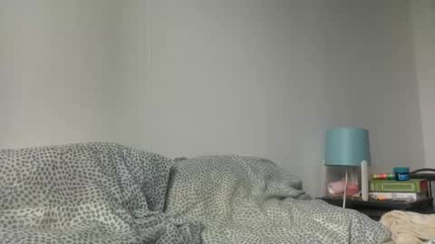 Snapshot of mamattv chatting on September 2025 07:42:01 AM mamattv online show from September 2025 07:42:01 AM