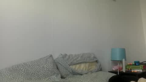 Snapshot of mamattv chatting on September 2025 06:04:02 AM mamattv online show from September 2025 06:04:02 AM