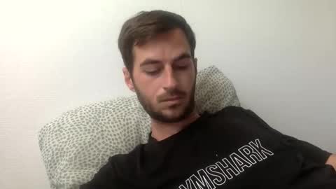 Snapshot of mamattv chatting on September 2025 06:37:02 AM mamattv online show from September 2025 06:37:02 AM