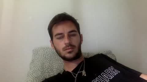 Snapshot of mamattv chatting on September 2025 07:32:01 AM mamattv online show from September 2025 07:32:01 AM