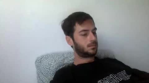 Snapshot of mamattv chatting on September 2025 05:53:02 AM mamattv online show from September 2025 05:53:02 AM