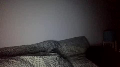 Snapshot of mamattv chatting on September 2025 05:21:01 AM mamattv online show from September 2025 05:21:01 AM