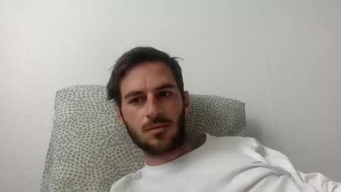 Snapshot of mamattv chatting on September 2025 12:20:01 PM mamattv online show from September 2025 12:20:01 PM