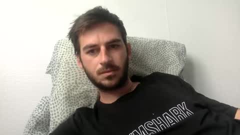 Snapshot of mamattv chatting on September 2025 08:51:02 AM mamattv online show from September 2025 08:51:02 AM