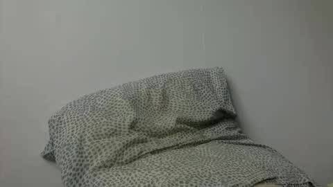 Snapshot of mamattv chatting on September 2025 11:04:02 AM mamattv online show from September 2025 11:04:02 AM