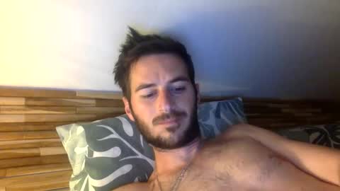 Snapshot of mamattv chatting on September 2025 08:36:01 PM mamattv online show from September 2025 08:36:01 PM