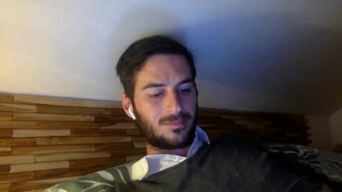 Snapshot of mamattv chatting on October 2025 10:06:02 PM mamattv online show from October 2025 10:06:02 PM