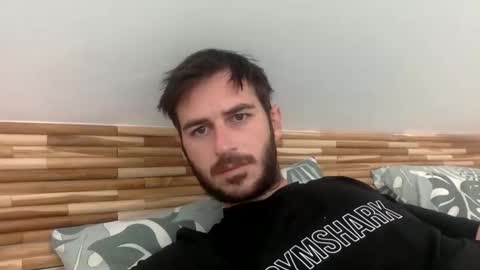 Snapshot of mamattv chatting on October 2025 09:28:02 AM mamattv online show from October 2025 09:28:02 AM