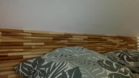 Snapshot of mamattv chatting on October 2025 09:18:02 AM mamattv online show from October 2025 09:18:02 AM