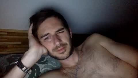 Snapshot of mamattv chatting on October 2025 12:20:02 AM mamattv online show from October 2025 12:20:02 AM