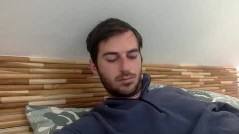 Snapshot of mamattv chatting on October 2025 12:26:01 PM mamattv online show from October 2025 12:26:01 PM