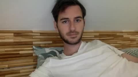 Snapshot of mamattv chatting on October 2025 07:49:02 AM mamattv online show from October 2025 07:49:02 AM