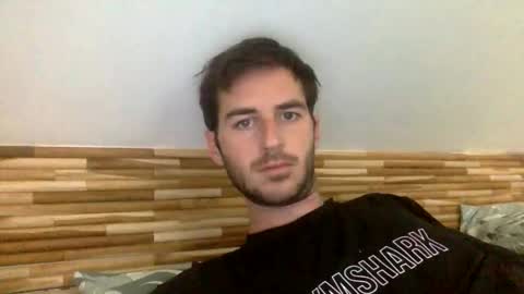 Snapshot of mamattv chatting on October 2025 08:22:02 AM mamattv online show from October 2025 08:22:02 AM