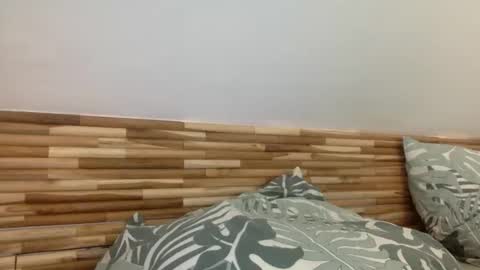 Snapshot of mamattv chatting on October 2025 09:35:02 AM mamattv online show from October 2025 09:35:02 AM