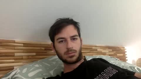 Snapshot of mamattv chatting on October 2025 08:48:01 AM mamattv online show from October 2025 08:48:01 AM