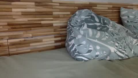 Snapshot of mamattv chatting on November 2025 07:20:01 AM mamattv online show from November 2025 07:20:01 AM