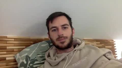 mamattv online show from February 2026 03:50:01 PM