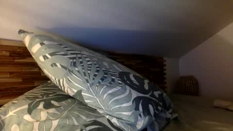 mamattv online show from February 2026 08:39:01 PM