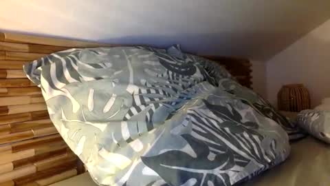 Snapshot of mamattv chatting on March 2026 07:21:02 PM mamattv online show from March 2026 07:21:02 PM