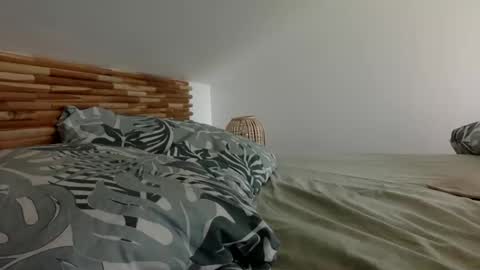 Snapshot of mamattv chatting on March 2026 09:50:01 AM mamattv online show from March 2026 09:50:01 AM