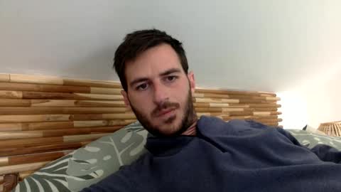 Snapshot of mamattv chatting on March 2026 12:20:02 PM mamattv online show from March 2026 12:20:02 PM