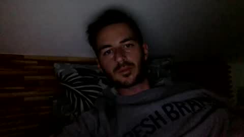 Snapshot of mamattv chatting on March 2026 05:07:02 PM mamattv online show from March 2026 05:07:02 PM