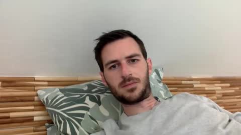 Snapshot of mamattv chatting on March 2026 12:45:02 PM mamattv online show from March 2026 12:45:02 PM