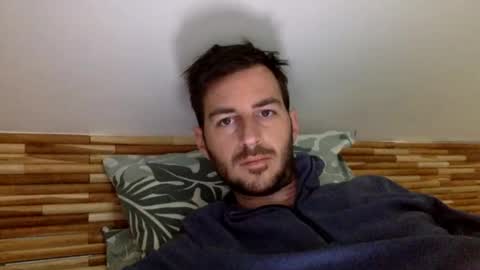 Snapshot of mamattv chatting on March 2026 04:23:01 PM mamattv online show from March 2026 04:23:01 PM