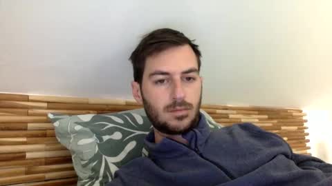 Snapshot of mamattv chatting on March 2026 08:53:01 AM mamattv online show from March 2026 08:53:01 AM