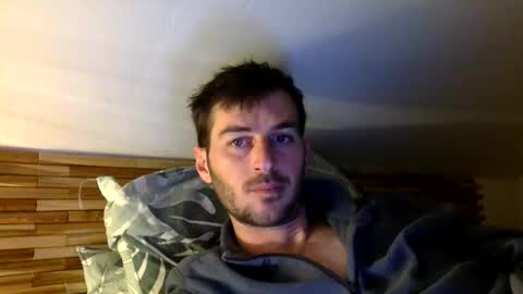 Snapshot of mamattv chatting on March 2026 07:17:01 PM mamattv online show from March 2026 07:17:01 PM