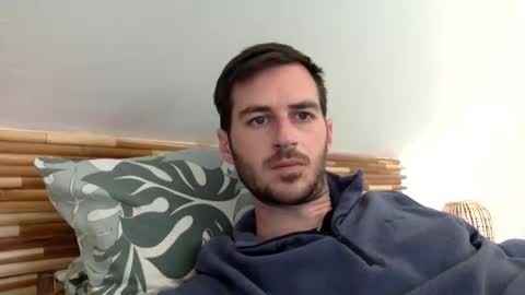 Snapshot of mamattv chatting on March 2026 11:59:02 AM mamattv online show from March 2026 11:59:02 AM