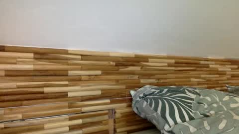 Snapshot of mamattv chatting on March 2026 12:41:01 PM mamattv online show from March 2026 12:41:01 PM