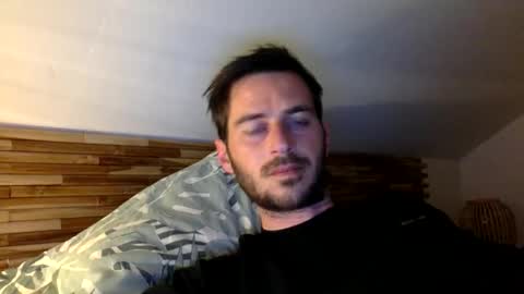 Snapshot of mamattv chatting on March 2026 08:58:02 PM mamattv online show from March 2026 08:58:02 PM