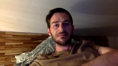 Snapshot of mamattv chatting on March 2026 06:51:02 PM mamattv online show from March 2026 06:51:02 PM