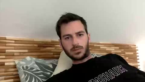 Snapshot of mamattv chatting on March 2026 02:27:01 PM mamattv online show from March 2026 02:27:01 PM