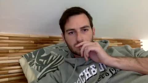 Snapshot of mamattv chatting on March 2026 03:45:01 PM mamattv online show from March 2026 03:45:01 PM